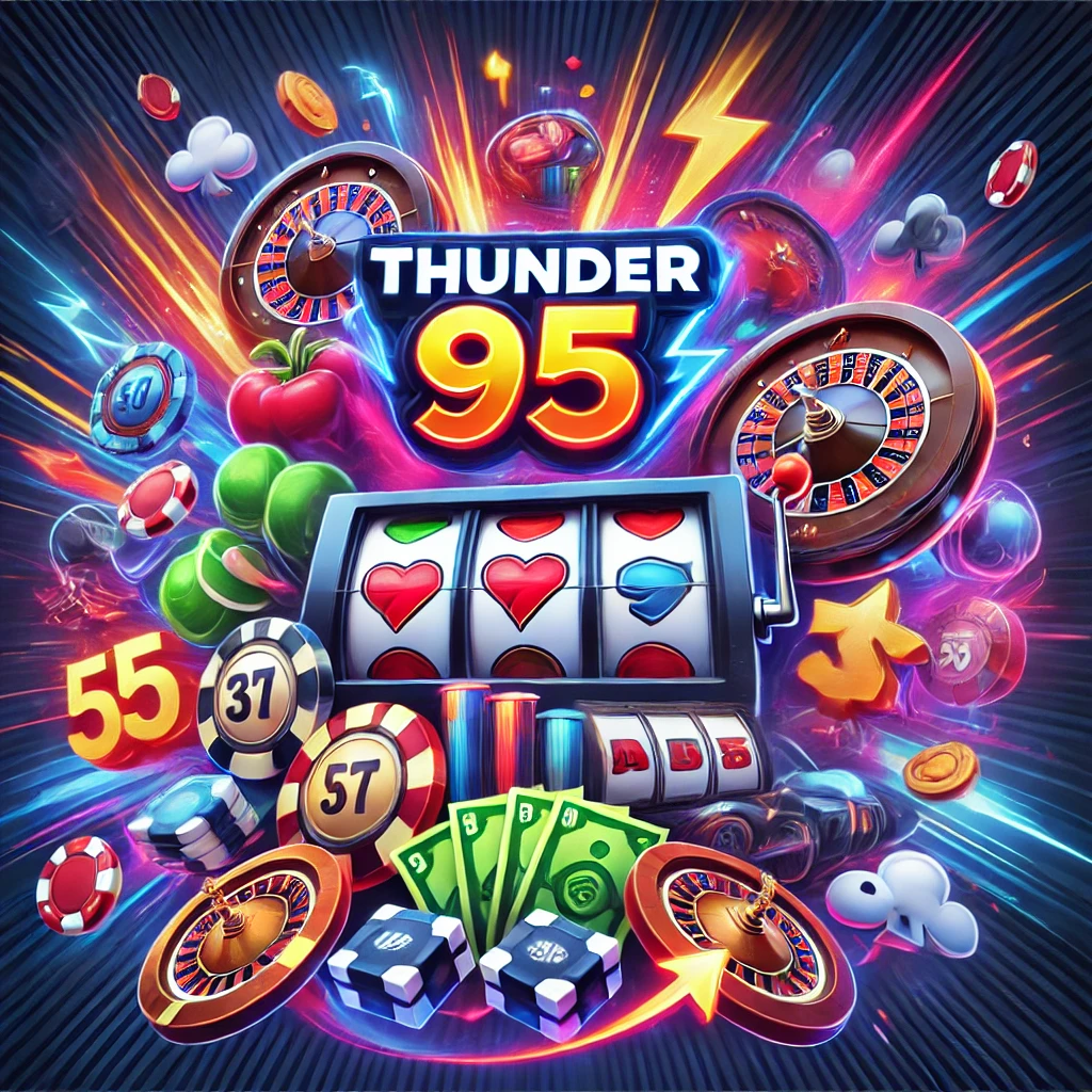 เล่นบาคาร่า Mammoth88